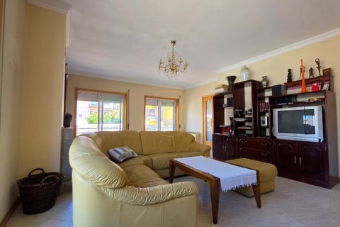 Villa i Gondomar, Porto, Gondomar - € 369.000 | Ref: M00600-EC - foto 7
