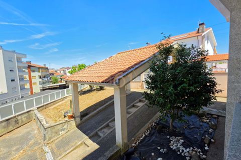 Villa i Gondomar, Porto, Gondomar - € 369.000 | Ref: M00600-EC - foto 8
