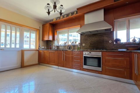 Villa i Gondomar, Porto, Gondomar - € 369.000 | Ref: M00600-EC - foto 9