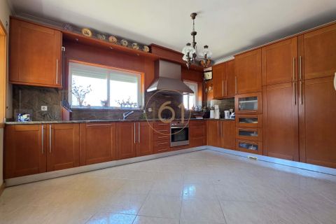 Villa i Gondomar, Porto, Gondomar - € 369.000 | Ref: M00600-EC - foto 10