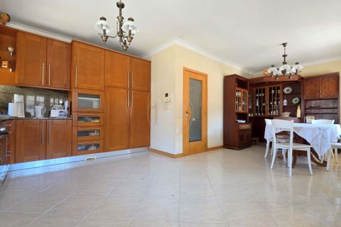 Villa i Gondomar, Porto, Gondomar - € 369.000 | Ref: M00600-EC - foto 11