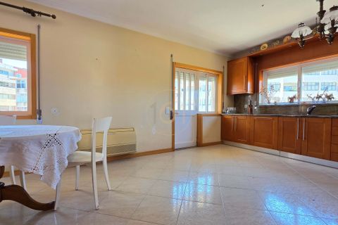Villa i Gondomar, Porto, Gondomar - € 369.000 | Ref: M00600-EC - foto 12