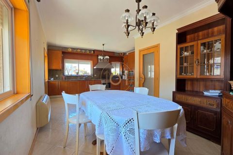 Villa i Gondomar, Porto, Gondomar - € 369.000 | Ref: M00600-EC - foto 13