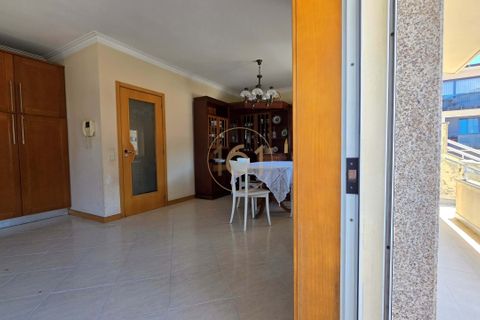 Villa i Gondomar, Porto, Gondomar - € 369.000 | Ref: M00600-EC - foto 14