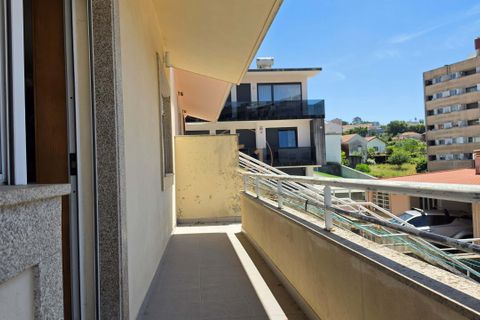 Villa i Gondomar, Porto, Gondomar - € 369.000 | Ref: M00600-EC - foto 15