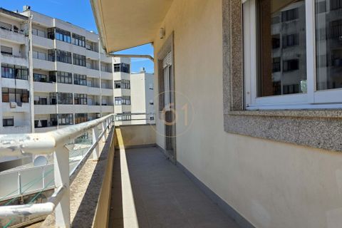 Villa i Gondomar, Porto, Gondomar - € 369.000 | Ref: M00600-EC - foto 16
