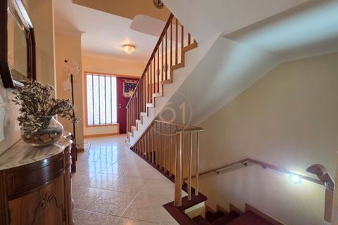 Villa i Gondomar, Porto, Gondomar - € 369.000 | Ref: M00600-EC - foto 17