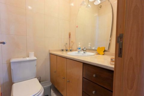 Villa i Gondomar, Porto, Gondomar - € 369.000 | Ref: M00600-EC - foto 18