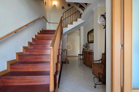 Villa i Gondomar, Porto, Gondomar - € 369.000 | Ref: M00600-EC - foto 19
