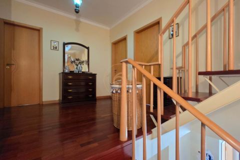 Villa i Gondomar, Porto, Gondomar - € 369.000 | Ref: M00600-EC - foto 20