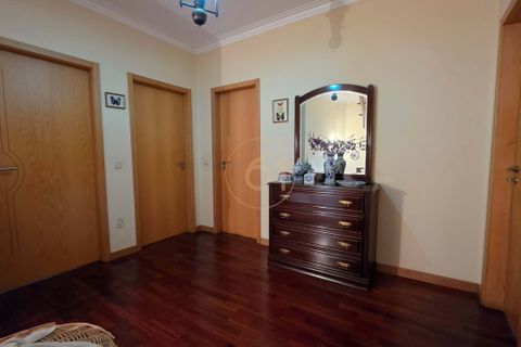 Villa i Gondomar, Porto, Gondomar - € 369.000 | Ref: M00600-EC - foto 21