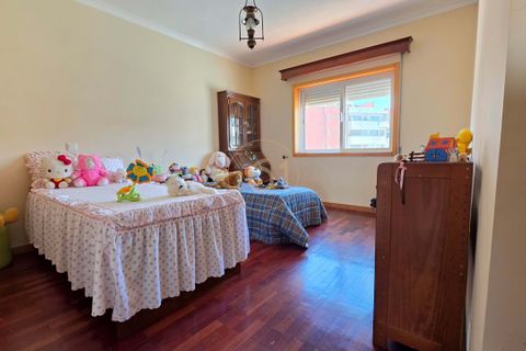 Villa i Gondomar, Porto, Gondomar - € 369.000 | Ref: M00600-EC - foto 22
