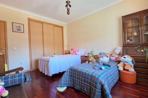 Villa i Gondomar, Porto, Gondomar - € 369.000 | Ref: M00600-EC - foto 23