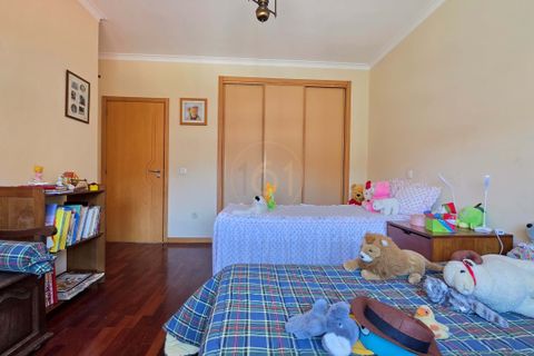 Villa i Gondomar, Porto, Gondomar - € 369.000 | Ref: M00600-EC - foto 24