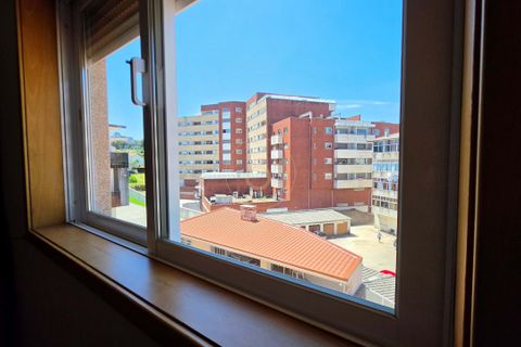 Villa i Gondomar, Porto, Gondomar - € 369.000 | Ref: M00600-EC - foto 25
