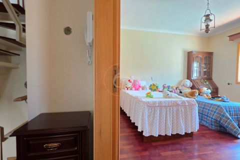 Villa i Gondomar, Porto, Gondomar - € 369.000 | Ref: M00600-EC - foto 26