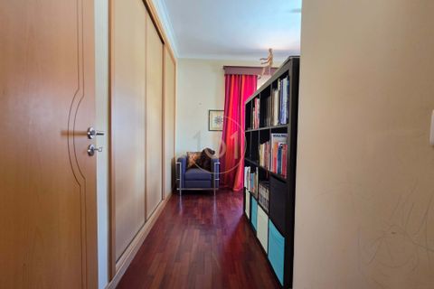 Villa i Gondomar, Porto, Gondomar - € 369.000 | Ref: M00600-EC - foto 27