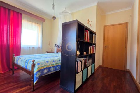 Villa i Gondomar, Porto, Gondomar - € 369.000 | Ref: M00600-EC - foto 28