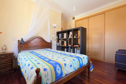 Villa i Gondomar, Porto, Gondomar - € 369.000 | Ref: M00600-EC - foto 29