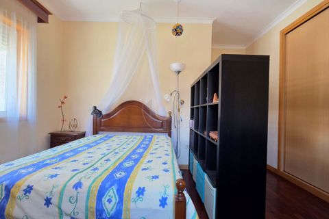 Villa i Gondomar, Porto, Gondomar - € 369.000 | Ref: M00600-EC - foto 30