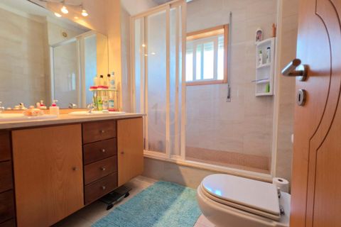 Villa i Gondomar, Porto, Gondomar - € 369.000 | Ref: M00600-EC - foto 31