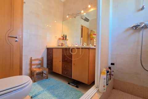 Villa i Gondomar, Porto, Gondomar - € 369.000 | Ref: M00600-EC - foto 32