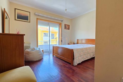 Villa i Gondomar, Porto, Gondomar - € 369.000 | Ref: M00600-EC - foto 33