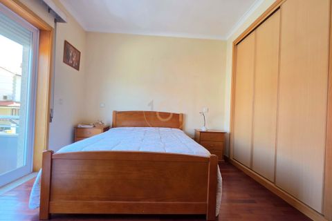 Villa i Gondomar, Porto, Gondomar - € 369.000 | Ref: M00600-EC - foto 34