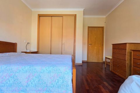 Villa i Gondomar, Porto, Gondomar - € 369.000 | Ref: M00600-EC - foto 35