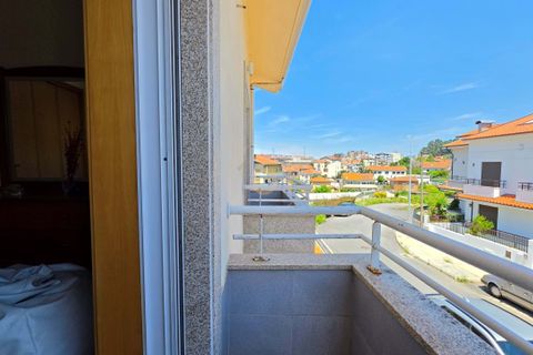 Villa i Gondomar, Porto, Gondomar - € 369.000 | Ref: M00600-EC - foto 36