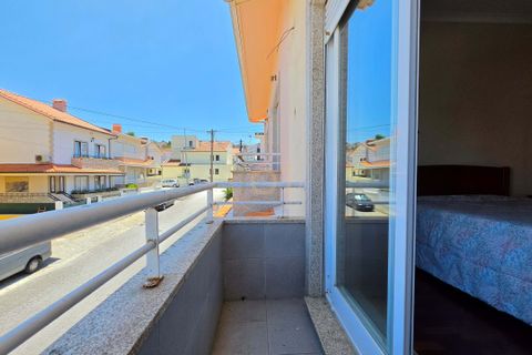 Villa i Gondomar, Porto, Gondomar - € 369.000 | Ref: M00600-EC - foto 37