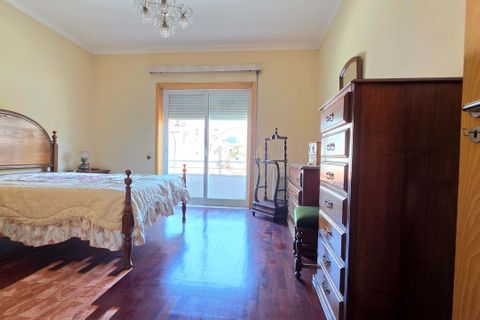 Villa i Gondomar, Porto, Gondomar - € 369.000 | Ref: M00600-EC - foto 38