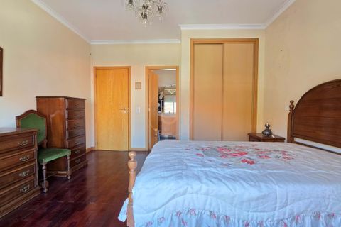 Villa i Gondomar, Porto, Gondomar - € 369.000 | Ref: M00600-EC - foto 39