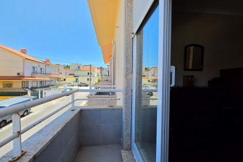 Villa i Gondomar, Porto, Gondomar - € 369.000 | Ref: M00600-EC - foto 40
