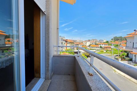 Villa i Gondomar, Porto, Gondomar - € 369.000 | Ref: M00600-EC - foto 41