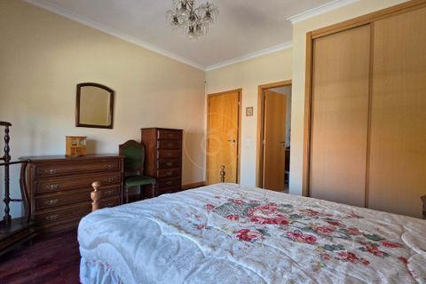 Villa i Gondomar, Porto, Gondomar - € 369.000 | Ref: M00600-EC - foto 42