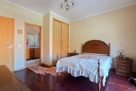 Villa i Gondomar, Porto, Gondomar - € 369.000 | Ref: M00600-EC - foto 43