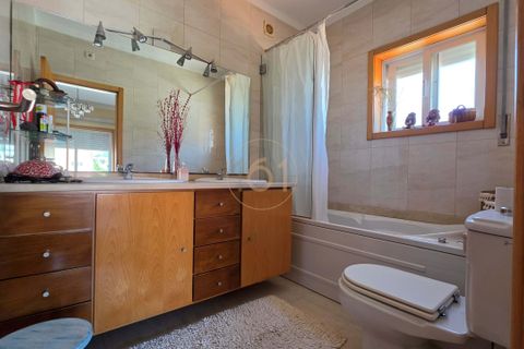 Villa i Gondomar, Porto, Gondomar - € 369.000 | Ref: M00600-EC - foto 44