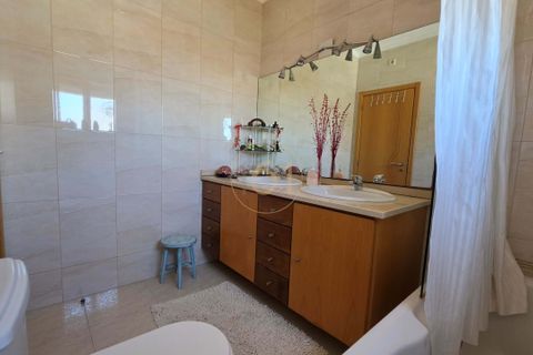 Villa i Gondomar, Porto, Gondomar - € 369.000 | Ref: M00600-EC - foto 45