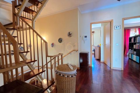Villa i Gondomar, Porto, Gondomar - € 369.000 | Ref: M00600-EC - foto 46