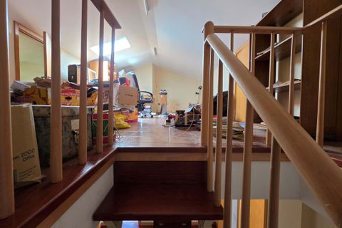 Villa i Gondomar, Porto, Gondomar - € 369.000 | Ref: M00600-EC - foto 48