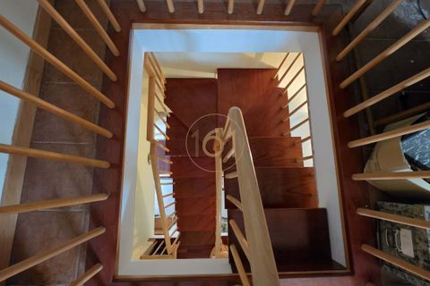 Villa i Gondomar, Porto, Gondomar - € 369.000 | Ref: M00600-EC - foto 49