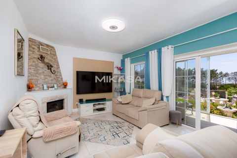 Villa i Aljezur, Faro, Aljezur - € 799.000 | Ref: M191 - foto 5