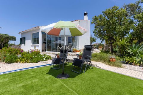 Villa i Aljezur, Faro, Aljezur - € 799.000 | Ref: M191 - foto 9