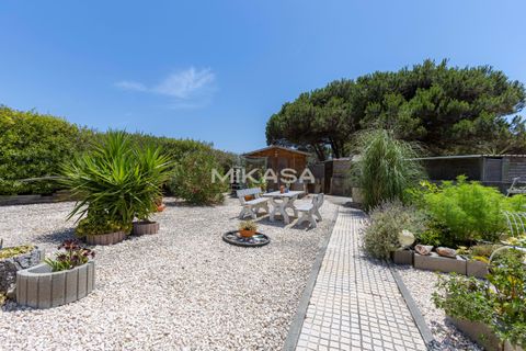 Villa i Aljezur, Faro, Aljezur - € 799.000 | Ref: M191 - foto 10