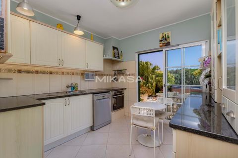 Villa i Aljezur, Faro, Aljezur - € 799.000 | Ref: M191 - foto 15