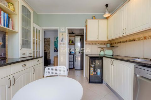 Villa i Aljezur, Faro, Aljezur - € 799.000 | Ref: M191 - foto 17
