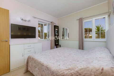 Villa i Aljezur, Faro, Aljezur - € 799.000 | Ref: M191 - foto 18