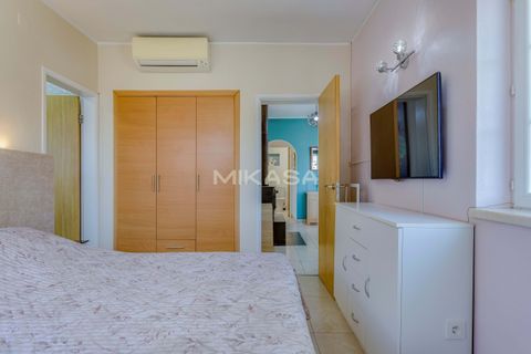 Villa i Aljezur, Faro, Aljezur - € 799.000 | Ref: M191 - foto 19