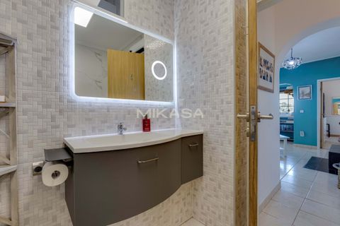 Villa i Aljezur, Faro, Aljezur - € 799.000 | Ref: M191 - foto 20